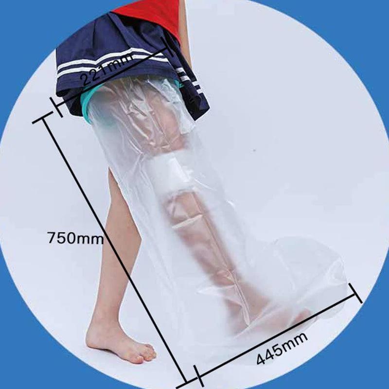 sku_4_de00d9ac-2b4f-42ff-b7bb-3016955a02ad Sku 4 De00d9ac 2b4f 42ff B7bb 3016955a02ad