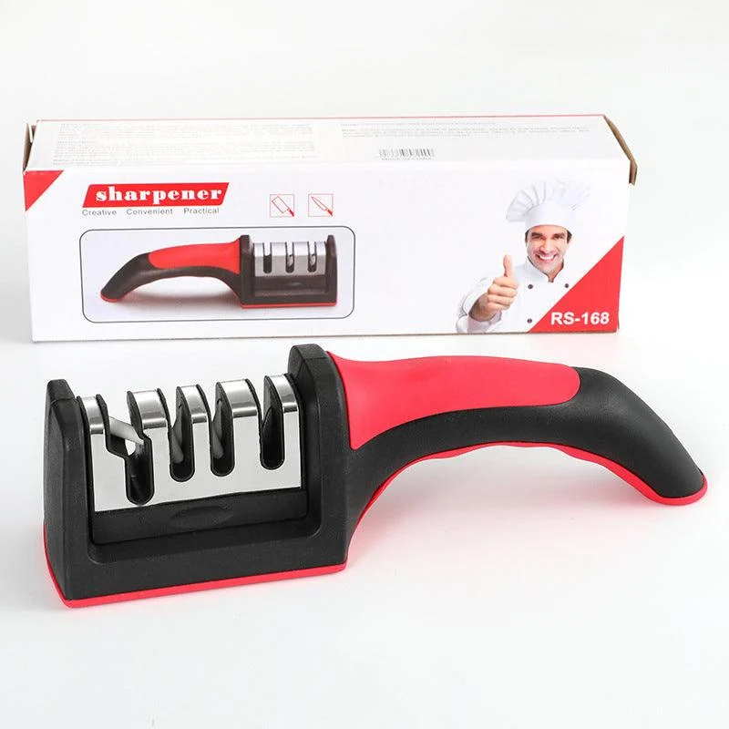 sku_4f243390-ebae-48e4-9e8a-c027e02319dc Sku 4f243390 Ebae 48e4 9e8a C027e02319dc