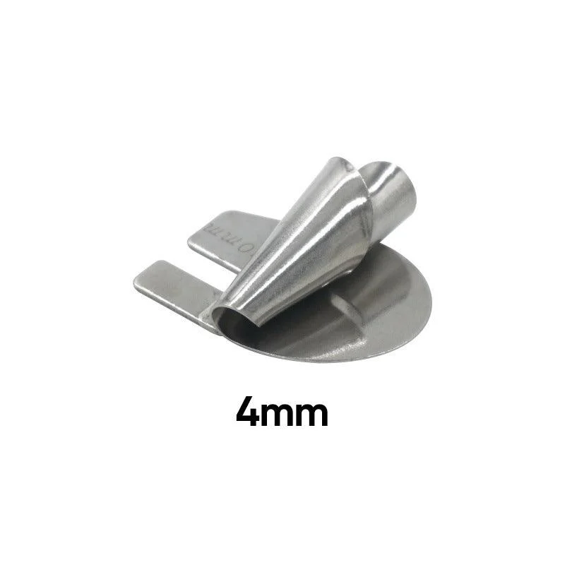 sku_5_7dc971ad-2f6c-413f-a55b-425c32b9aad1 Sku 5 7dc971ad 2f6c 413f A55b 425c32b9aad1