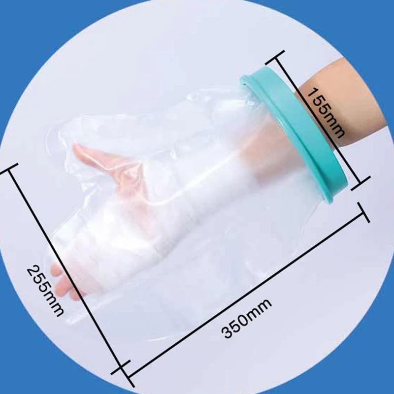 sku_5_ab41a577-e35c-42f7-b353-54e2fd9d283b Sku 5 Ab41a577 E35c 42f7 B353 54e2fd9d283b