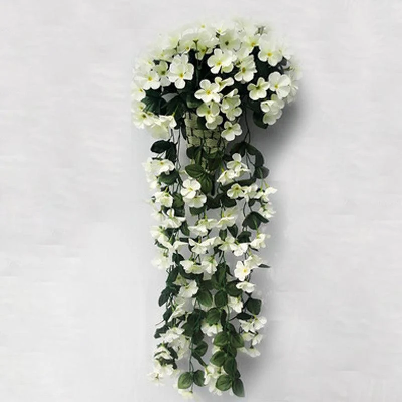 sku_6_7cd4734f-209c-4a90-8546-bb6a152fbe46 Sku 6 7cd4734f 209c 4a90 8546 Bb6a152fbe46