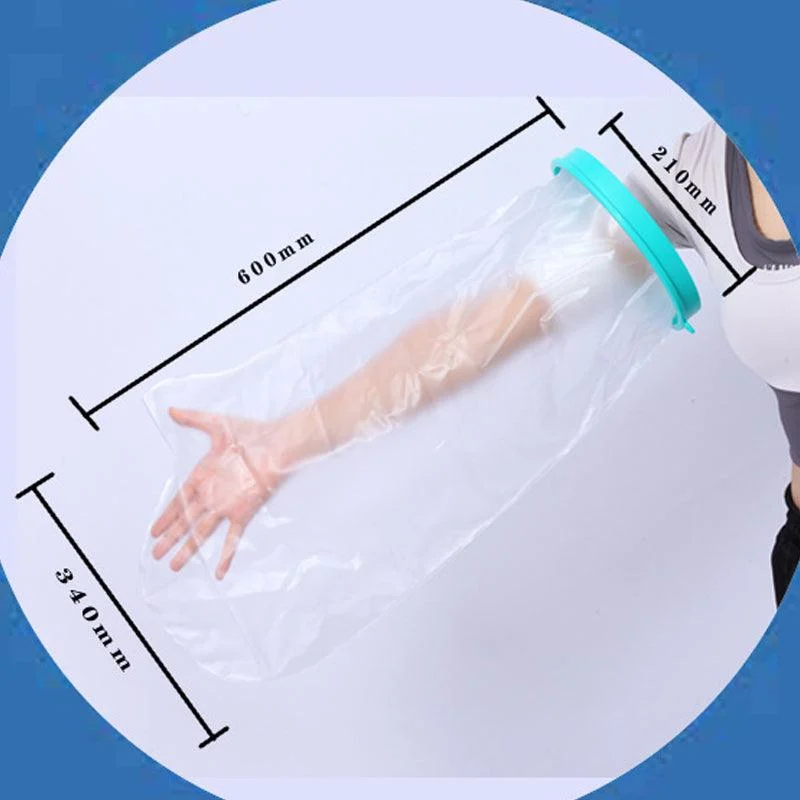 sku_6_8b5083c1-9b0c-4328-8710-3b795c880e4b Sku 6 8b5083c1 9b0c 4328 8710 3b795c880e4b