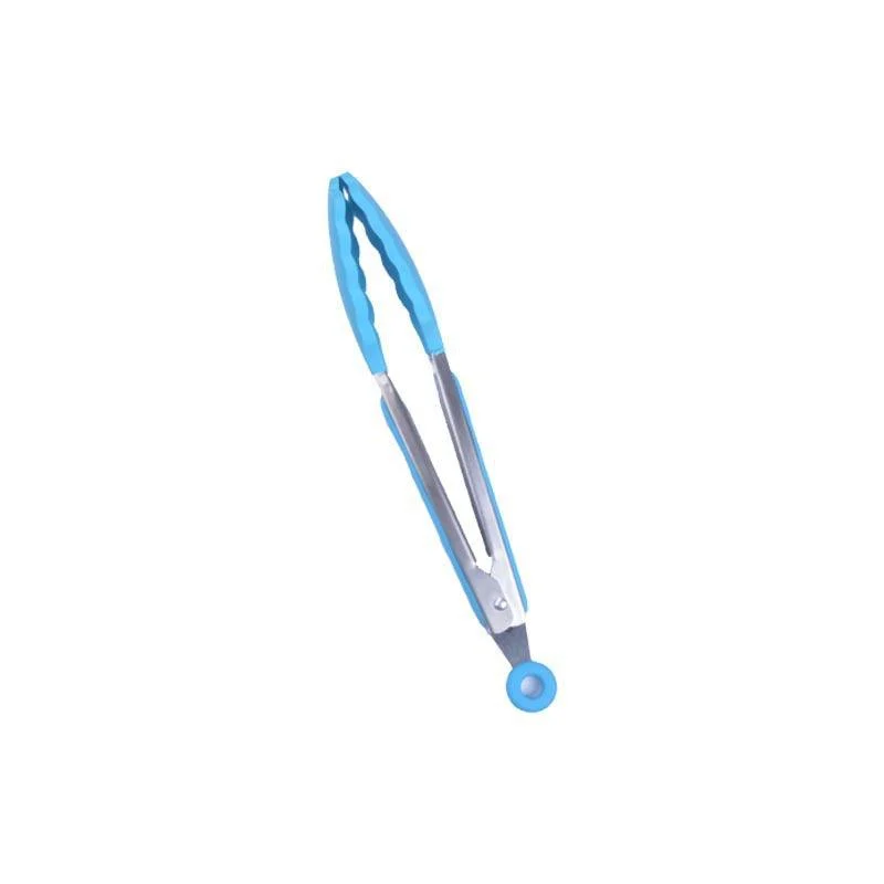 sku_6_ee2cdf32-566e-4ee0-9e1a-998ddf941df6 Sku 6 Ee2cdf32 566e 4ee0 9e1a 998ddf941df6