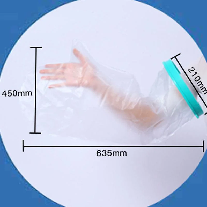 sku_7_756dfc75-0097-4c3a-9bd7-d2dc6f9d2f4c Sku 7 756dfc75 0097 4c3a 9bd7 D2dc6f9d2f4c