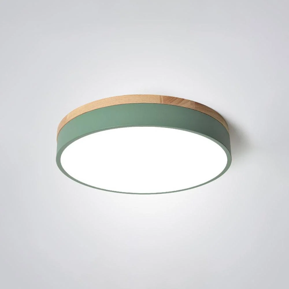 sku_85cf5c95-0210-4ca7-8135-7de06345b68c Sku 85cf5c95 0210 4ca7 8135 7de06345b68c