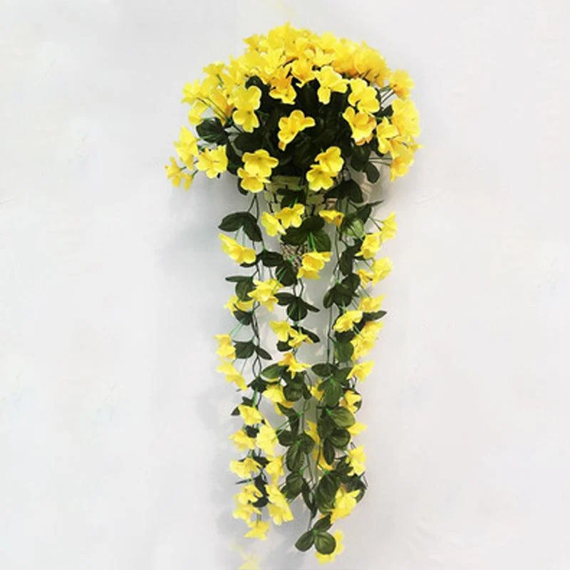 sku_8_6b74e783-db89-427a-93ab-73f3aade373a Sku 8 6b74e783 Db89 427a 93ab 73f3aade373a