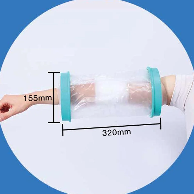 sku_8_af60915f-1a9c-4800-8f4f-1e461af3b462 Sku 8 Af60915f 1a9c 4800 8f4f 1e461af3b462