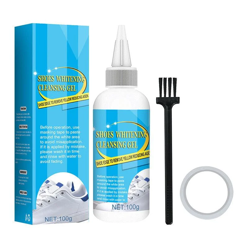 sku_b3f103d9-e6b9-4243-b1de-1716c6dde468 Sku B3f103d9 E6b9 4243 B1de 1716c6dde468