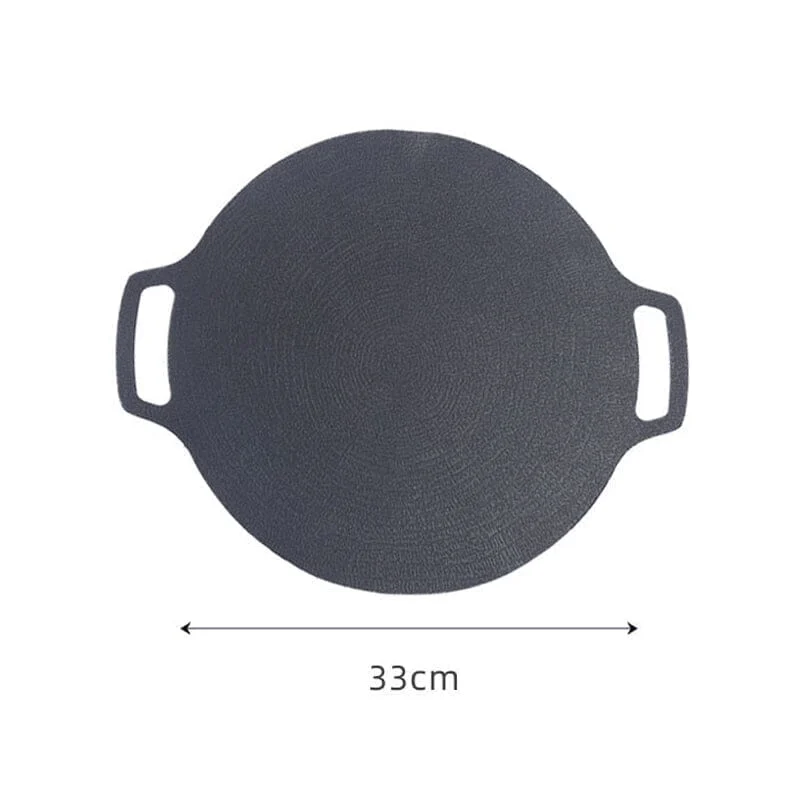 sku_f913733c-44c9-4d54-9926-573a2b4e2fbd Sku F913733c 44c9 4d54 9926 573a2b4e2fbd