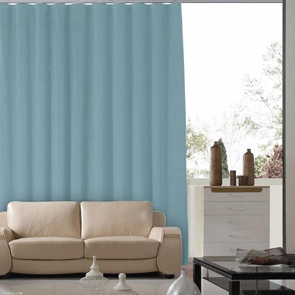 Sky Blue 22d79e0e F44c 4503 9f4a Cfcdd3da65ec