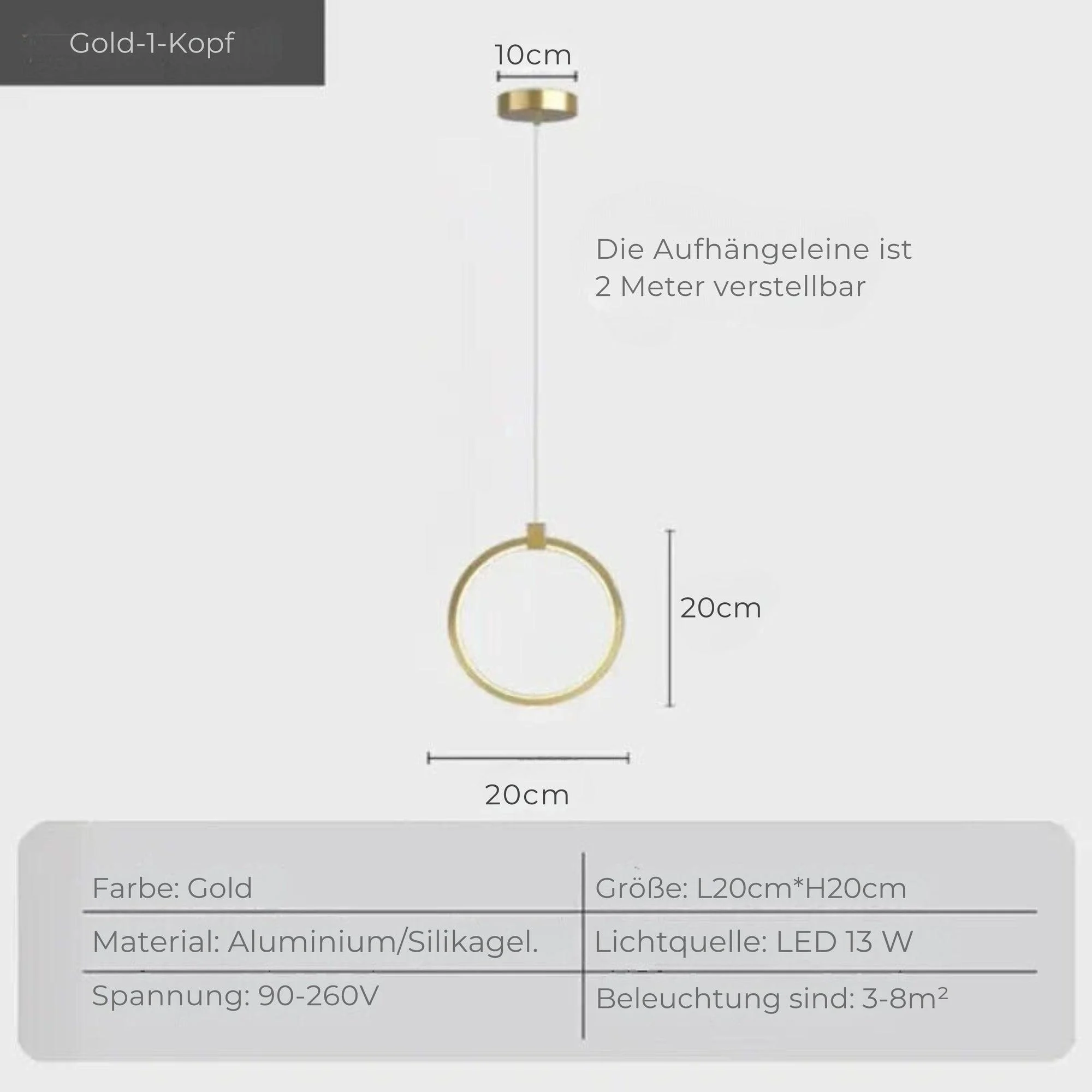 skylineglow-haengelampen-gold-hanglampen-modern-lampe-xlumina_1 Skylineglow Haengelampen Gold Hanglampen Modern Lampe Xlumina 1