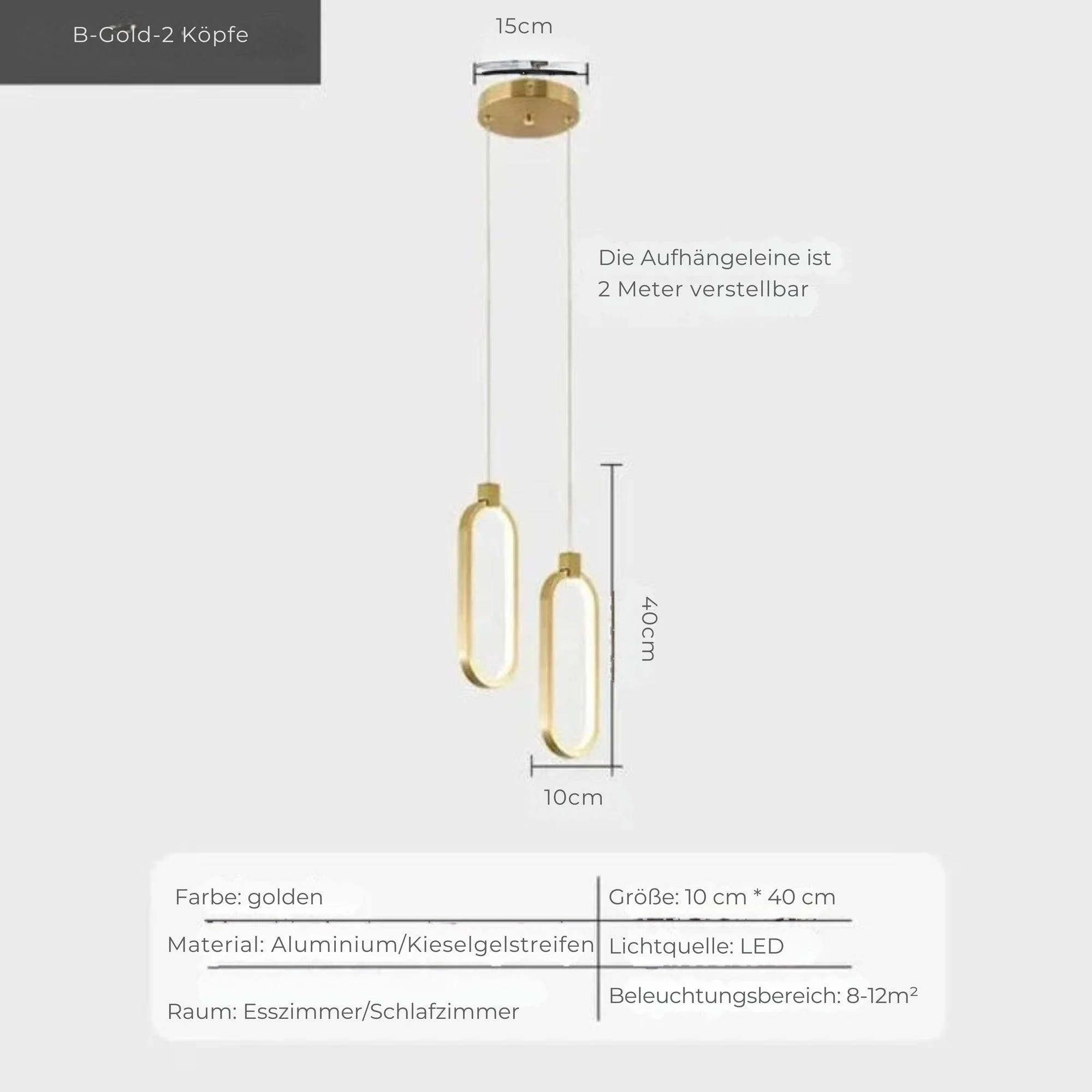 skylineglow-haengelampen-gold-hanglampen-modern-lampe-xlumina_3 Skylineglow Haengelampen Gold Hanglampen Modern Lampe Xlumina 3