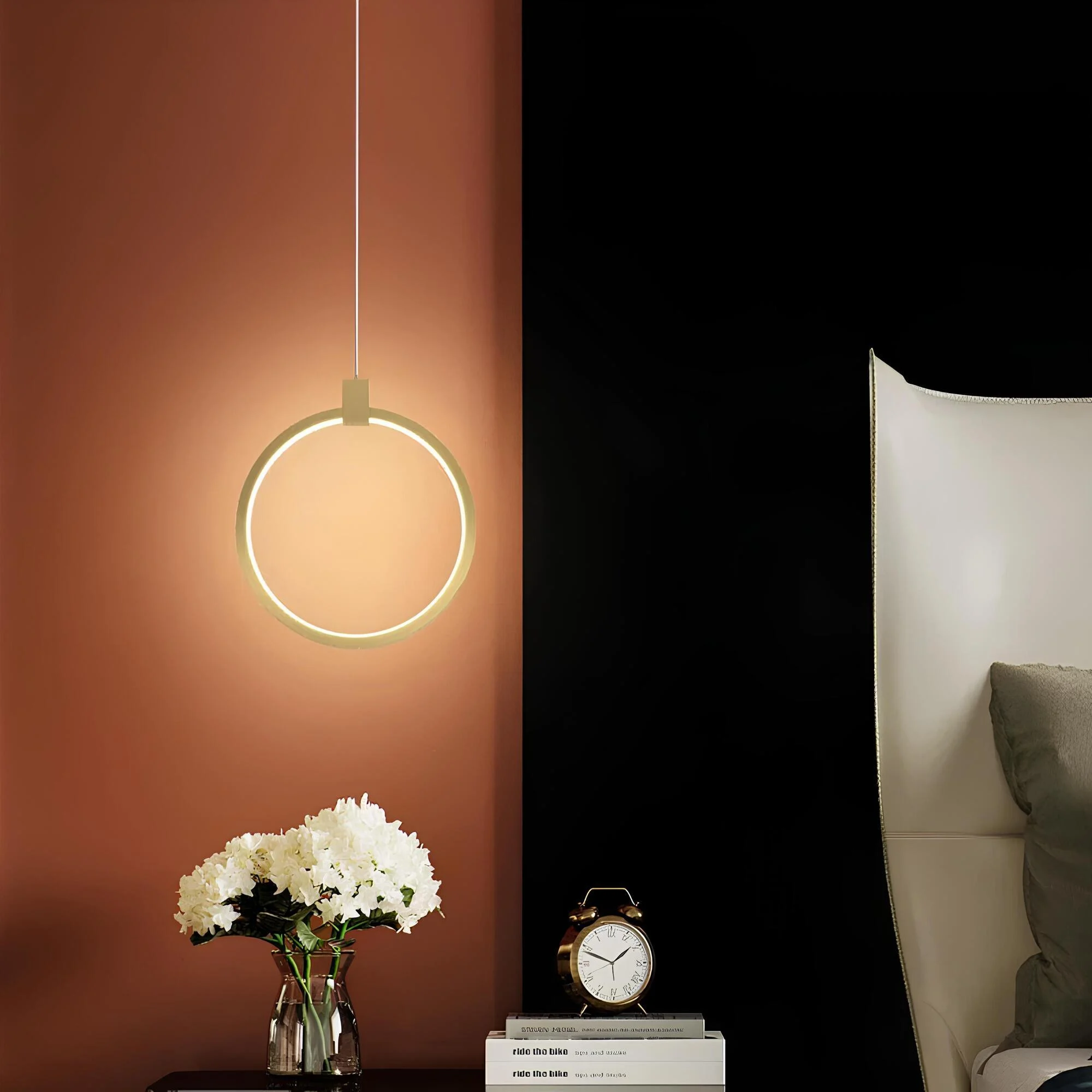 skylineglow-haengelampen-gold-hanglampen-modern-lampe-xlumina_6 Skylineglow Haengelampen Gold Hanglampen Modern Lampe Xlumina 6