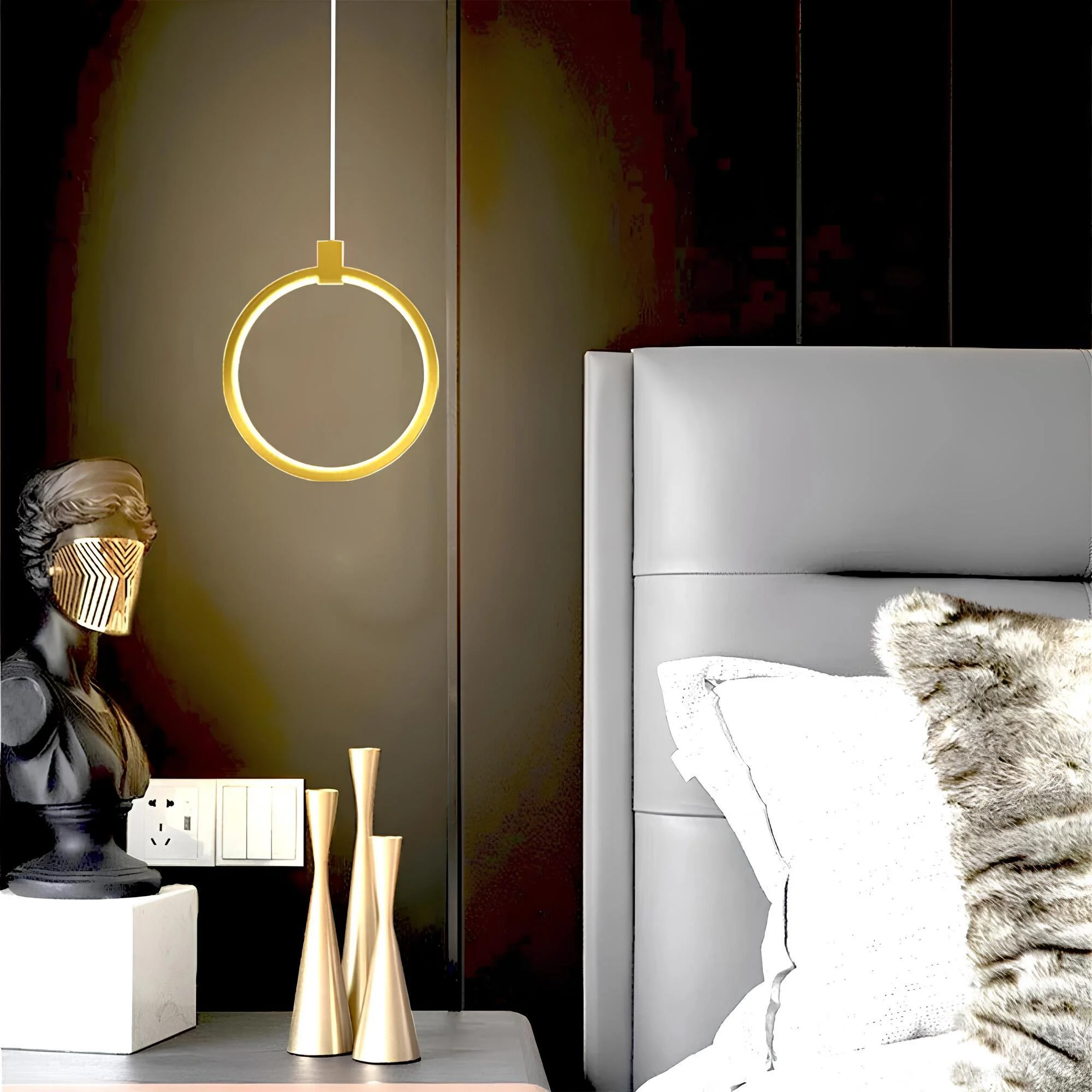 skylineglow-haengelampen-gold-hanglampen-modern-lampe-xlumina_7 Skylineglow Haengelampen Gold Hanglampen Modern Lampe Xlumina 7