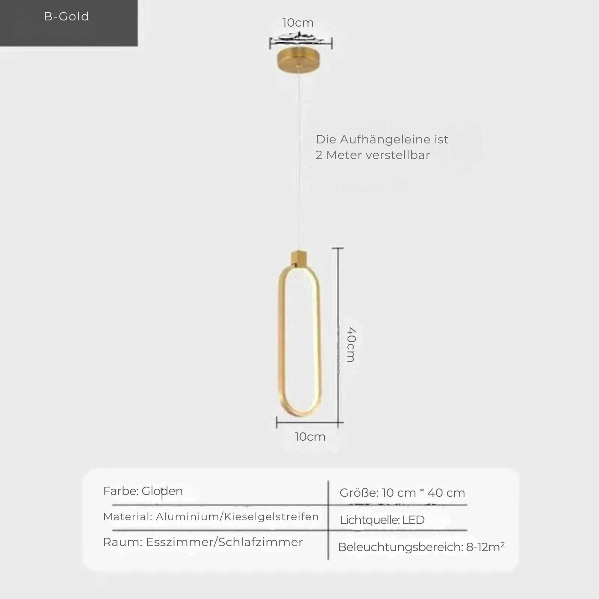 skylineglow-haengelampen-gold-hanglampen-modern-lampe-xlumina_9 Skylineglow Haengelampen Gold Hanglampen Modern Lampe Xlumina 9