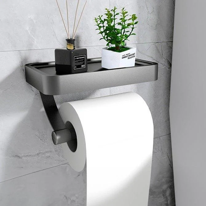 sleekshelf-roll-holder-412994 Sleekshelf Roll Holder 412994