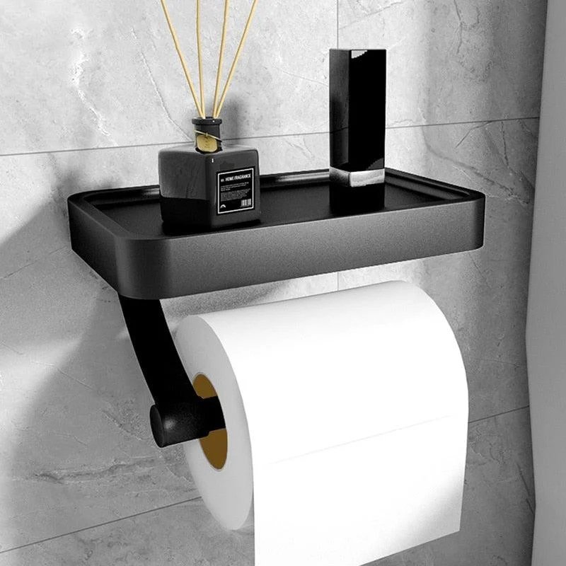 sleekshelf-roll-holder-628556 Sleekshelf Roll Holder 628556