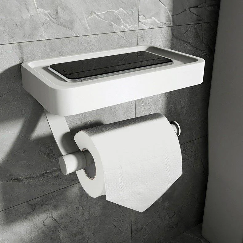 sleekshelf-roll-holder-827473 Sleekshelf Roll Holder 827473
