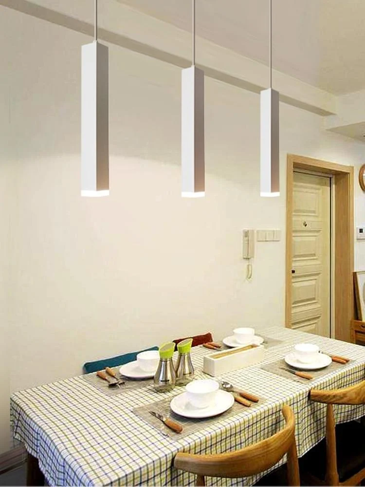 slim-mini-pendant-15-wide-aluminum-lights-307777 Slim Mini Pendant 15 Wide Aluminum Lights 307777