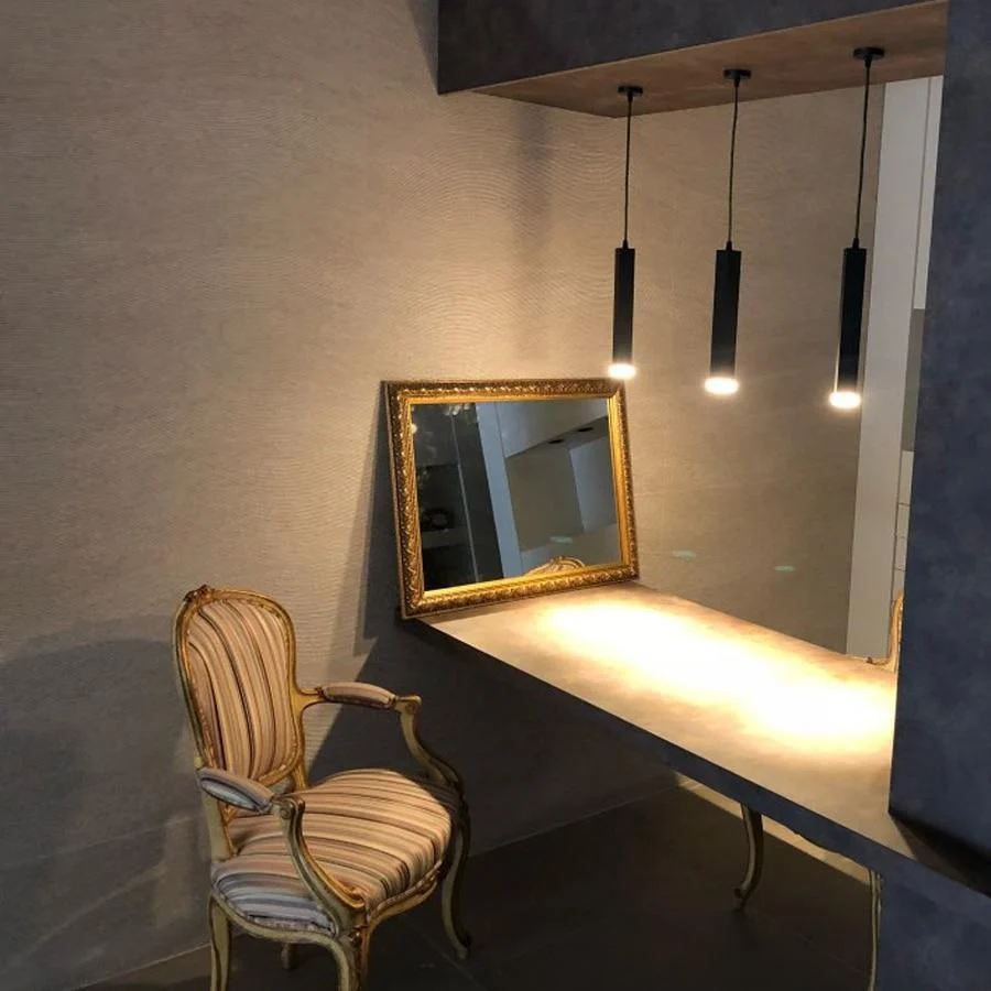 slim-mini-pendant-15-wide-aluminum-lights-677381 Slim Mini Pendant 15 Wide Aluminum Lights 677381