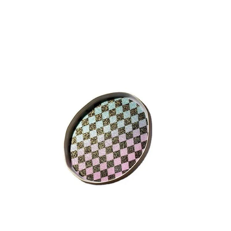 small-ceramic-abstract-style-jewellery-dish-567297 Small Ceramic Abstract Style Jewellery Dish 567297