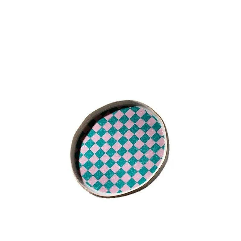small-ceramic-abstract-style-jewellery-dish-781444 Small Ceramic Abstract Style Jewellery Dish 781444