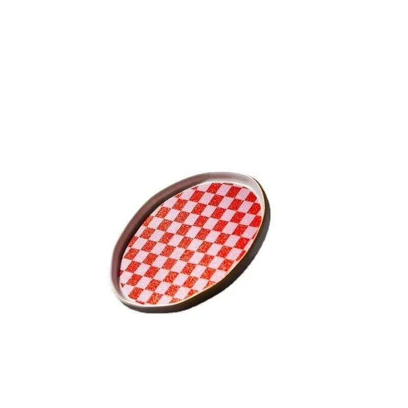 small-ceramic-abstract-style-jewellery-dish-798828 Small Ceramic Abstract Style Jewellery Dish 798828