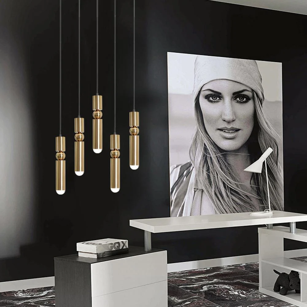 small-pendant-ceiling-lights-silver-white-gold-or-black-345359 Small Pendant Ceiling Lights Silver White Gold Or Black 345359