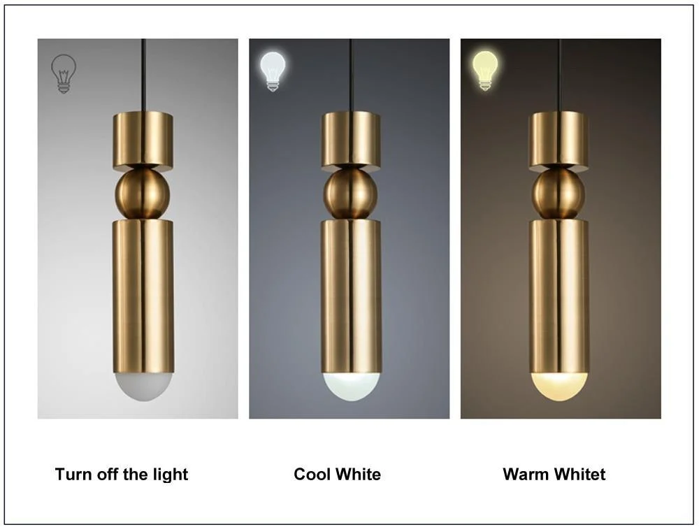 small-pendant-ceiling-lights-silver-white-gold-or-black-606333 Small Pendant Ceiling Lights Silver White Gold Or Black 606333