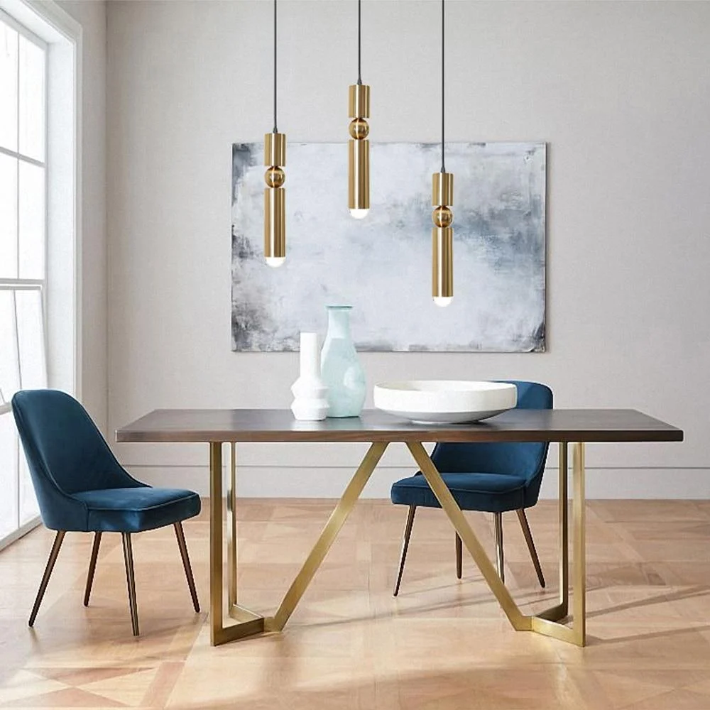 small-pendant-ceiling-lights-silver-white-gold-or-black-877516 Small Pendant Ceiling Lights Silver White Gold Or Black 877516