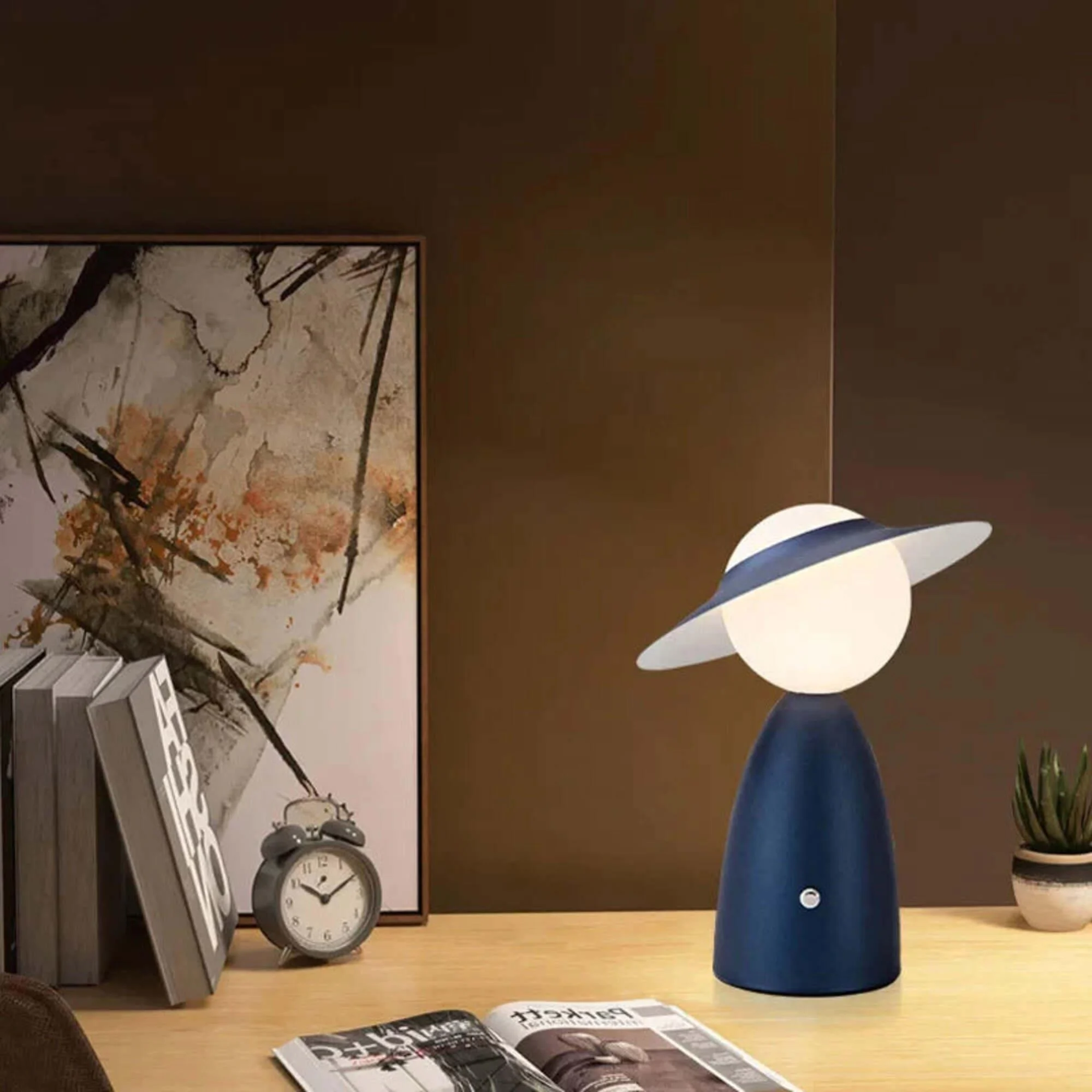 smartsphere-moderne-bureau-Tischlampe-dimmbar-led-bewegungssensor-xlumina_5 Smartsphere Moderne Bureau Tischlampe Dimmbar Led Bewegungssensor Xlumina 5
