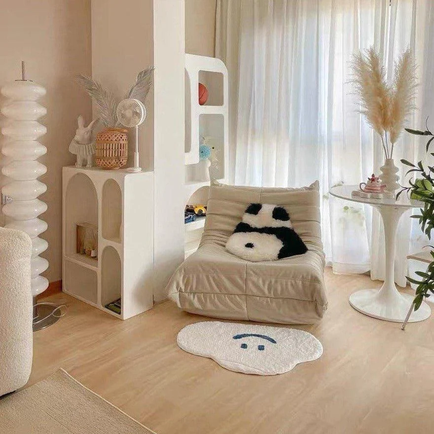 smiley-cloud-rug-patchandbagel-942754 Smiley Cloud Rug Patchandbagel 942754