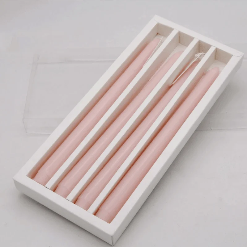smokeless-soy-pillar-candles-4pkcandlesliving-simply-house-248029 Smokeless Soy Pillar Candles 4pkcandlesliving Simply House 248029