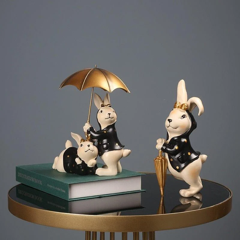 smurfette-rabbit-decor-mademoiselle-home-decor-and-furniture-store-3 Smurfette Rabbit Decor Mademoiselle Home Decor And Furniture Store 3