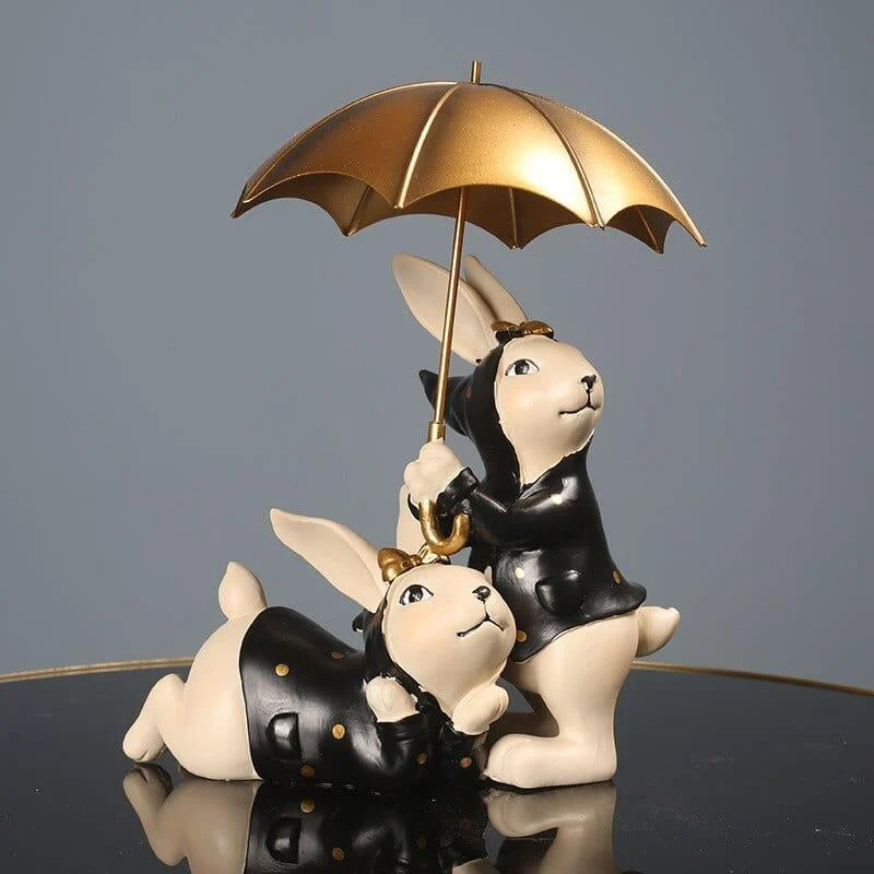 smurfette-rabbit-decor-mademoiselle-home-decor-and-furniture-store-4 Smurfette Rabbit Decor Mademoiselle Home Decor And Furniture Store 4