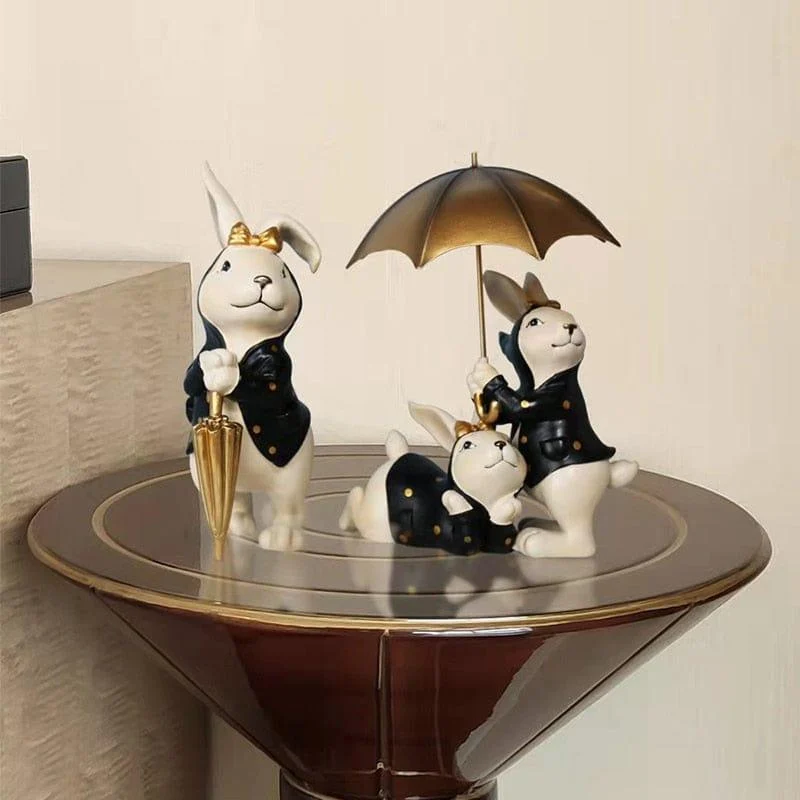 smurfette-rabbit-decor-mademoiselle-home-decor-and-furniture-store-5 Smurfette Rabbit Decor Mademoiselle Home Decor And Furniture Store 5