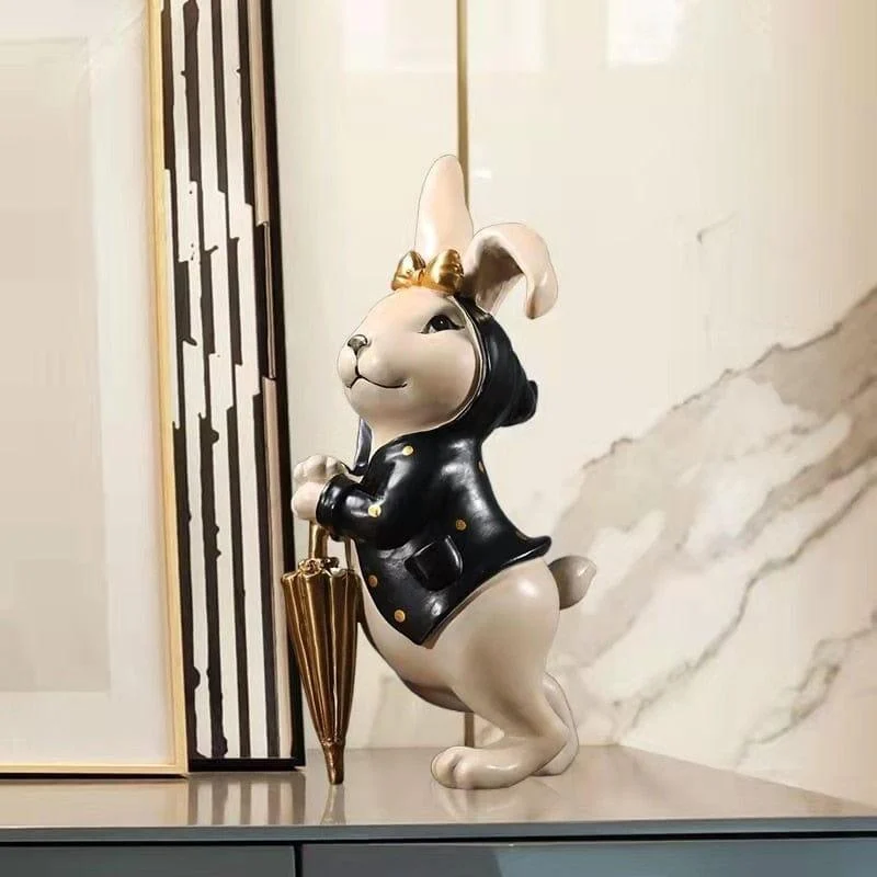 smurfette-rabbit-decor-mademoiselle-home-decor-and-furniture-store-6 Smurfette Rabbit Decor Mademoiselle Home Decor And Furniture Store 6