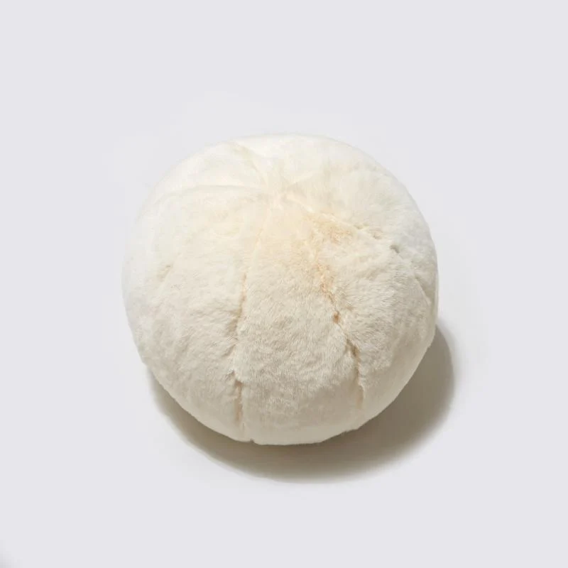sofa-ball-cushionscushionsliving-simply-house-178713 Sofa Ball Cushionscushionsliving Simply House 178713