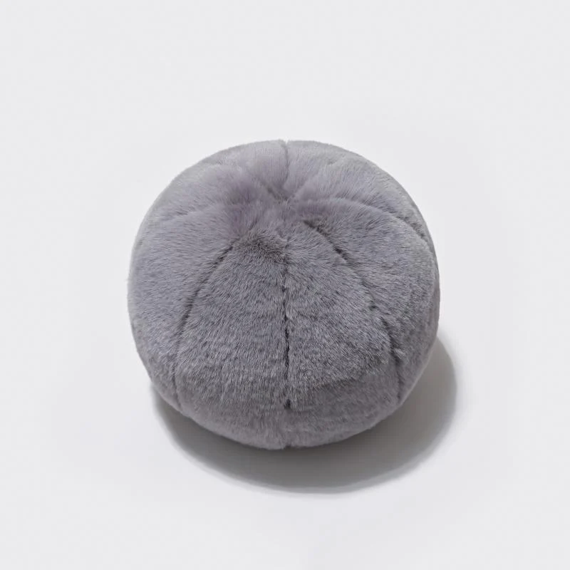 sofa-ball-cushionscushionsliving-simply-house-299451 Sofa Ball Cushionscushionsliving Simply House 299451