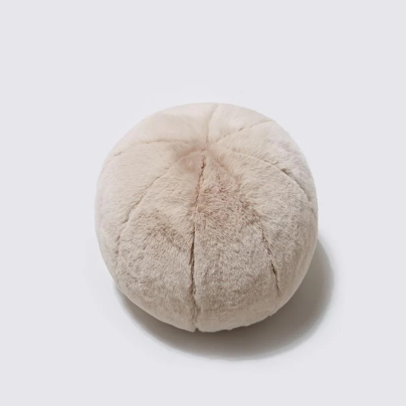 sofa-ball-cushionscushionsliving-simply-house-317836 Sofa Ball Cushionscushionsliving Simply House 317836