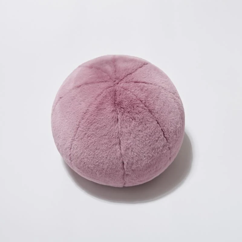 sofa-ball-cushionscushionsliving-simply-house-384582 Sofa Ball Cushionscushionsliving Simply House 384582