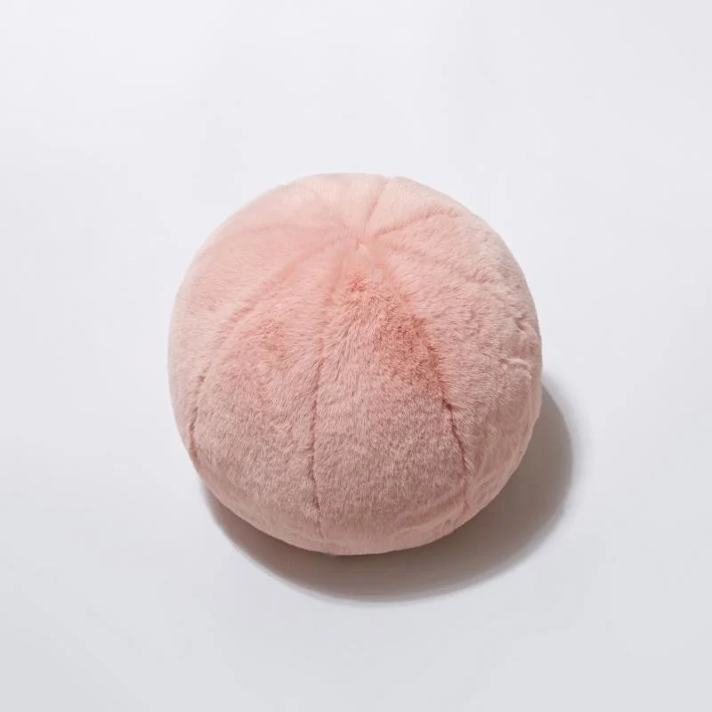 sofa-ball-cushionscushionsliving-simply-house-744196 Sofa Ball Cushionscushionsliving Simply House 744196