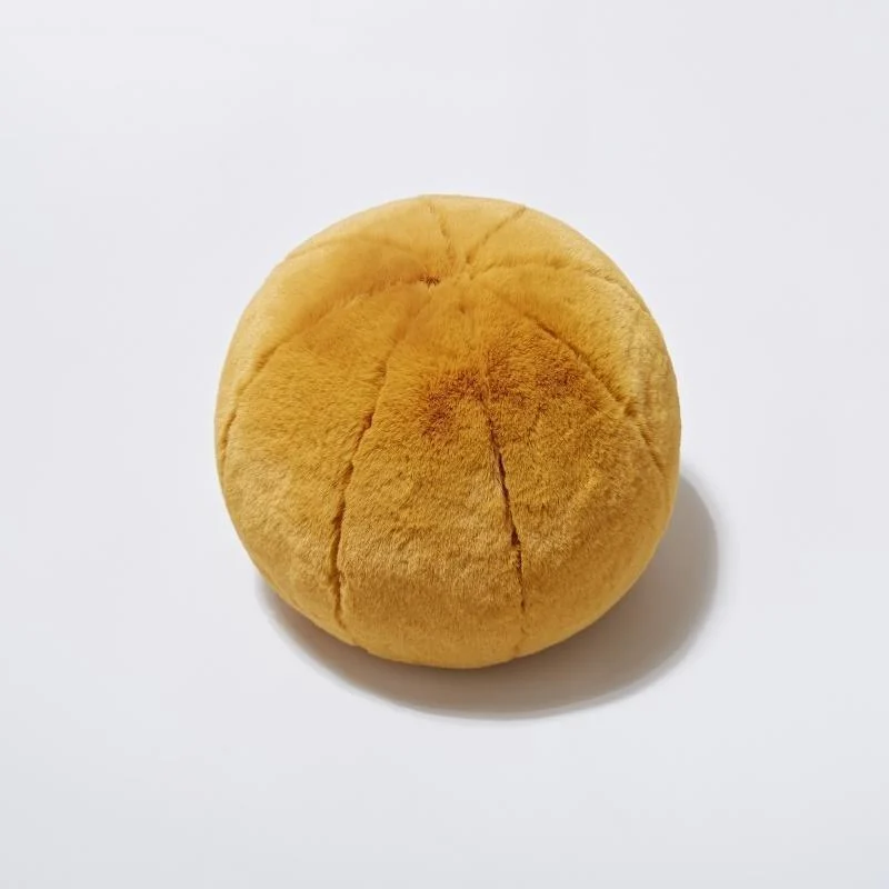 sofa-ball-cushionscushionsliving-simply-house-939332 Sofa Ball Cushionscushionsliving Simply House 939332