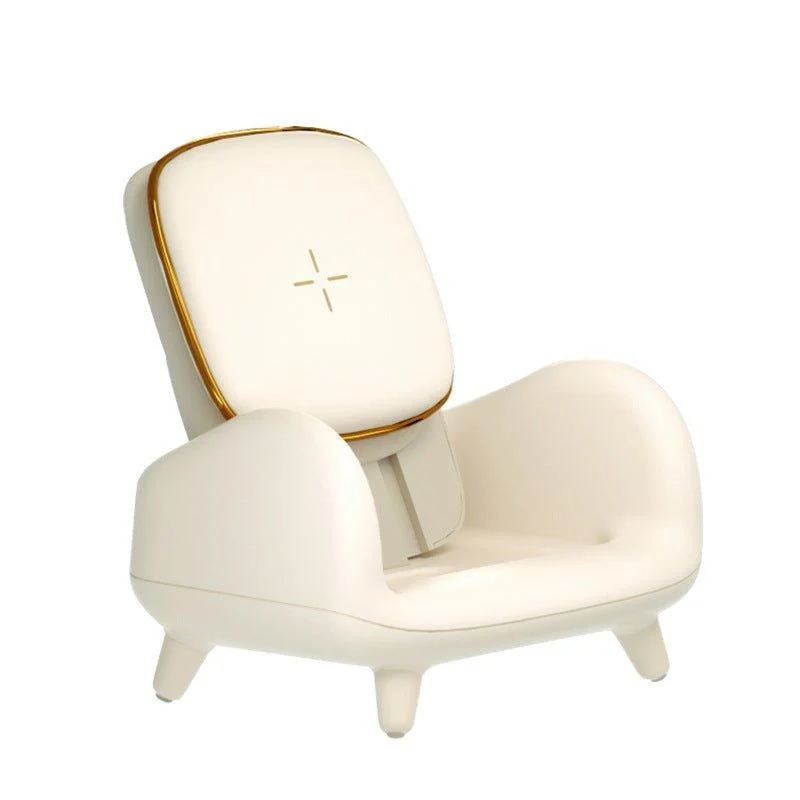 Sofa Chair Wireless Charger Patchandbagel 249940