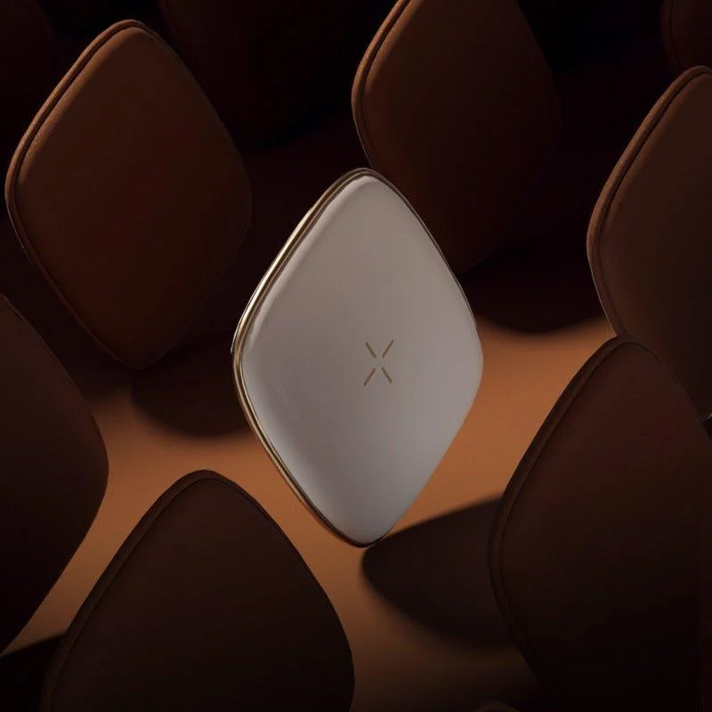 Sofa Chair Wireless Charger Patchandbagel 607983
