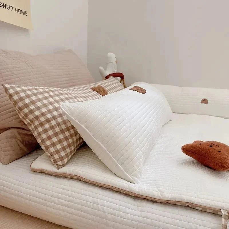 soft-embroidered-teddy-bear-pillow-321832 Soft Embroidered Teddy Bear Pillow 321832