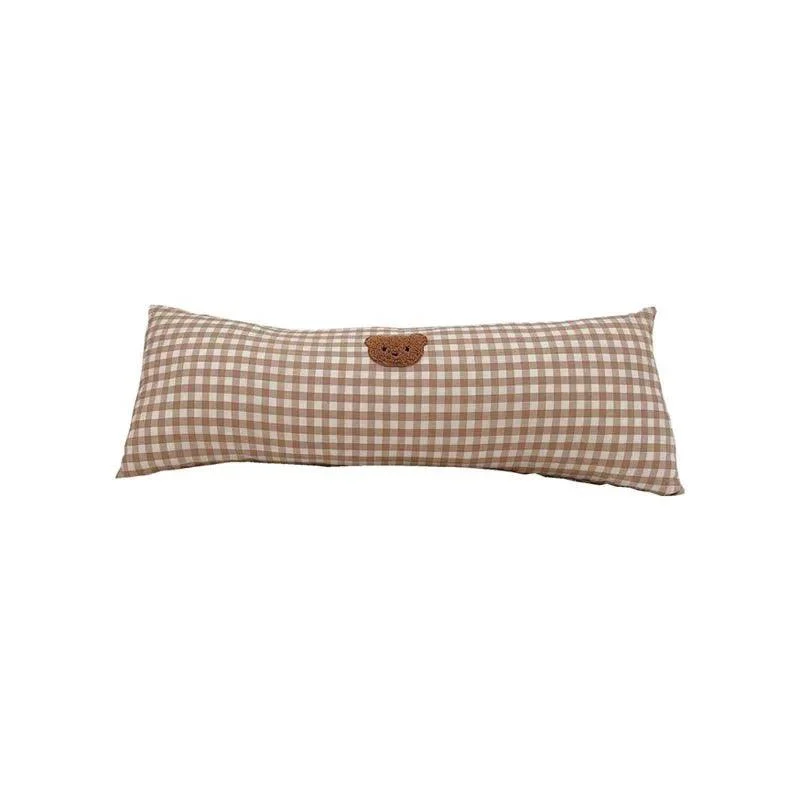 soft-embroidered-teddy-bear-pillow-337787 Soft Embroidered Teddy Bear Pillow 337787