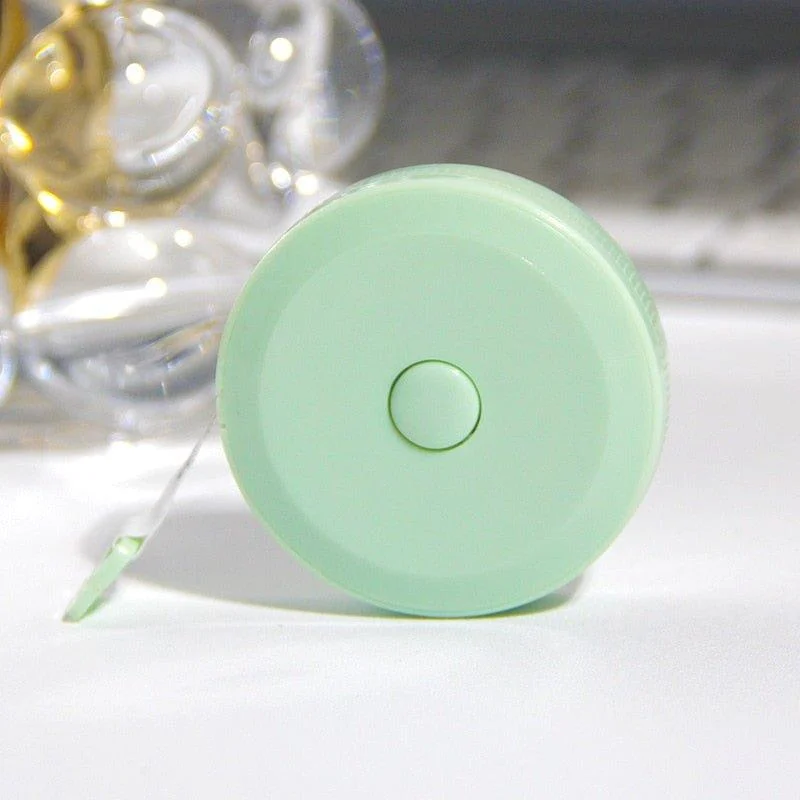 soft-pastel-coloured-double-scale-tape-measure-377575 Soft Pastel Coloured Double Scale Tape Measure 377575