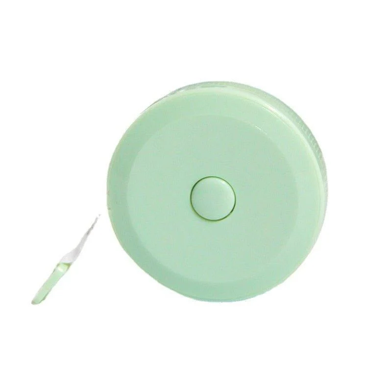 soft-pastel-coloured-double-scale-tape-measure-751660 Soft Pastel Coloured Double Scale Tape Measure 751660
