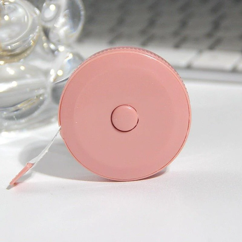 soft-pastel-coloured-double-scale-tape-measure-788018 Soft Pastel Coloured Double Scale Tape Measure 788018